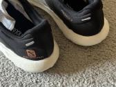 Salomon Predict 2 bėgimo batai Eu 44 dydis - nuotraukos Nr. 4