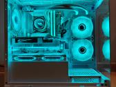 Rtx 5060ti 16gb, Intel Ultra 245kf, Ddr5 32gb - nuotraukos Nr. 3