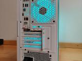 Rtx 5060ti 16gb, Intel Ultra 245kf, Ddr5 32gb - nuotraukos Nr. 5