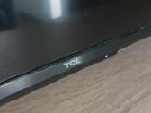 Tcl 43p7k televizorius - nuotraukos Nr. 2