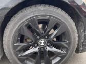 Bmw 316d 85kw 2011 - nuotraukos Nr. 6