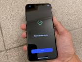 iPhone XS Max, 64gb - nuotraukos Nr. 4