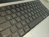 MacBook Pro 14" (2021) M1 Pro/16gb/512gb 97% bat - nuotraukos Nr. 2