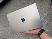 MacBook Pro 14" (2021) M1 Pro/16gb/512gb 97% bat - nuotraukos Nr. 4