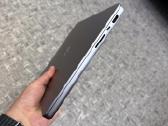 MacBook Pro 14" (2021) M1 Pro/16gb/512gb 97% bat - nuotraukos Nr. 5