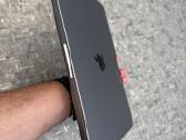 MacBook Pro 14" (2021) M1 Pro/16gb/512gb 97% bat - nuotraukos Nr. 6