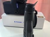 Pulsar Telos Lrf Xp50 - nuotraukos Nr. 3