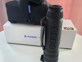 Pulsar Telos Lrf Xp50 - nuotraukos Nr. 2