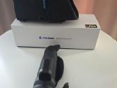 Pulsar Telos Lrf Xp50 - nuotraukos Nr. 6