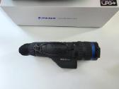 Pulsar Telos Lrf Xp50 - nuotraukos Nr. 4