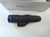 Pulsar Telos Lrf Xp50 - nuotraukos Nr. 5