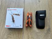 Boker Multitool - nuotraukos Nr. 2