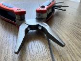 Boker Multitool - nuotraukos Nr. 7