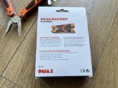 Boker Multitool - nuotraukos Nr. 8