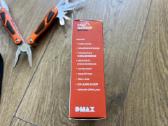 Boker Multitool - nuotraukos Nr. 9