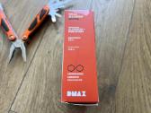 Boker Multitool - nuotraukos Nr. 10