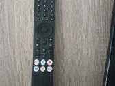Tcl 43p7k televizorius - nuotraukos Nr. 6