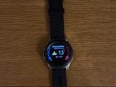 Samsung Galaxy Watch Sm-r800 išmanusis laikrodis - nuotraukos Nr. 2