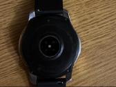 Samsung Galaxy Watch Sm-r800 išmanusis laikrodis - nuotraukos Nr. 3