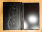 Msi Pulse Gl66 Rtx 3060, i7-11800h - nuotraukos Nr. 3