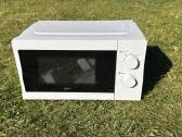 Nauja mikro bangų krosnelė Igenix 20l 800w - nuotraukos Nr. 4