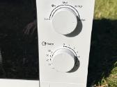 Nauja mikro bangų krosnelė Igenix 20l 800w - nuotraukos Nr. 6