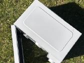 Nauja mikro bangų krosnelė Igenix 20l 800w - nuotraukos Nr. 9