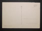 Kovo 8-ji 1966 225-2 švari - nuotraukos Nr. 2