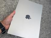 MacBook Pro 14" (2023) / M2 Pro / 32gb / 512gb 91% - nuotraukos Nr. 6