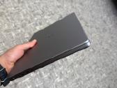 MacBook Pro 14" (2023) / M2 Pro / 32gb / 512gb 91% - nuotraukos Nr. 7