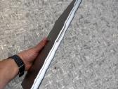 MacBook Pro 14" (2023) / M2 Pro / 32gb / 512gb 91% - nuotraukos Nr. 8