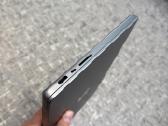 MacBook Pro 14" (2023) / M2 Pro / 32gb / 512gb 91% - nuotraukos Nr. 9
