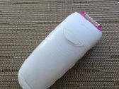 Braun Silk Epil 7 epiliatorius - nuotraukos Nr. 3