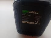 Garden - nuotraukos Nr. 4