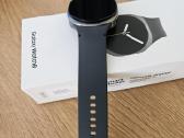 Samsung watch 8 - nuotraukos Nr. 2
