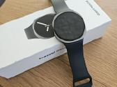Samsung watch 8 - nuotraukos Nr. 3