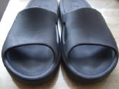 Puma Shibui Cat slides (44-45) - nuotraukos Nr. 2