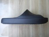 Puma Shibui Cat slides (44-45) - nuotraukos Nr. 3