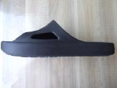 Puma Shibui Cat slides (44-45) - nuotraukos Nr. 4
