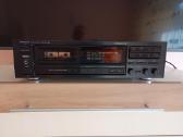 Onkyo ta-r300 (reversinė) - nuotraukos Nr. 2