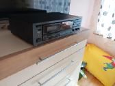 Onkyo ta-r300 (reversinė) - nuotraukos Nr. 3