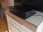 Onkyo ta-r300 (reversinė) - nuotraukos Nr. 4