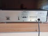 Onkyo ta-r300 (reversinė) - nuotraukos Nr. 5