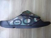 Oofos naujos slides 45-46 dydis - nuotraukos Nr. 3