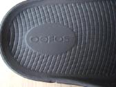 Oofos naujos slides 45-46 dydis - nuotraukos Nr. 6