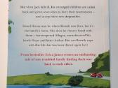 Coming home to Island House. Erica James - nuotraukos Nr. 2