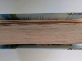 Coming home to Island House. Erica James - nuotraukos Nr. 3