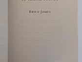 Coming home to Island House. Erica James - nuotraukos Nr. 4