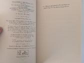 Coming home to Island House. Erica James - nuotraukos Nr. 5