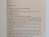 Coming home to Island House. Erica James - nuotraukos Nr. 6